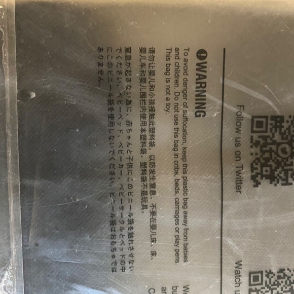 MOKA Tablet Case 10.1" Inch - Picture 12 of 15